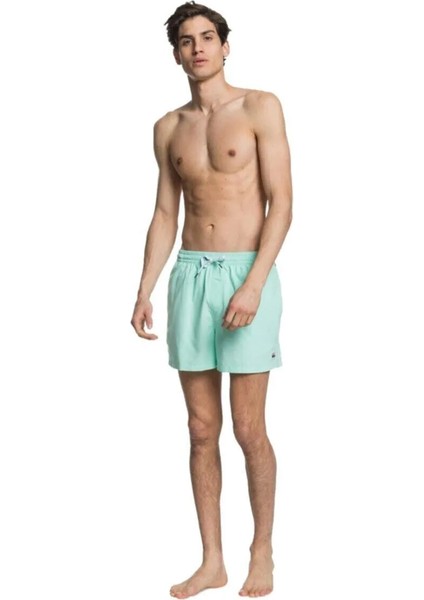 Everyday 15 M Jamv Erkek Volley Short EQYJV03531-GCZ0