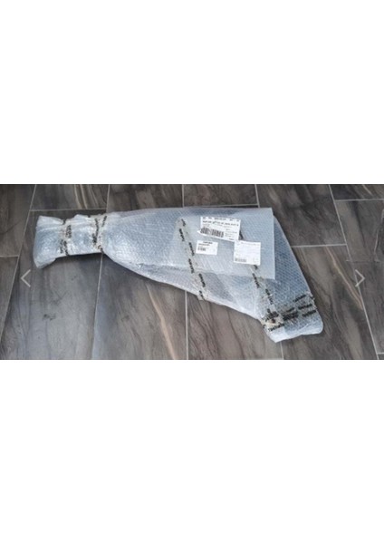 5089747 Ön Kaporta Sağ Yanı