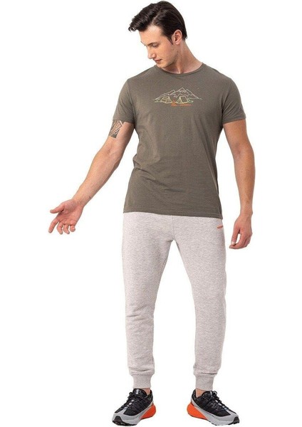 Tamp Erkek T-shirt fiyatları