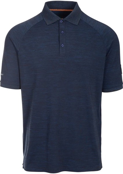 Kelleth DLX Erkek Polo T-shirt MATOPOTR0005