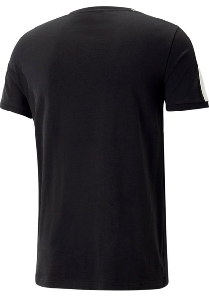 T7 Iconic Tee Erkek T-Shirt fiyatları