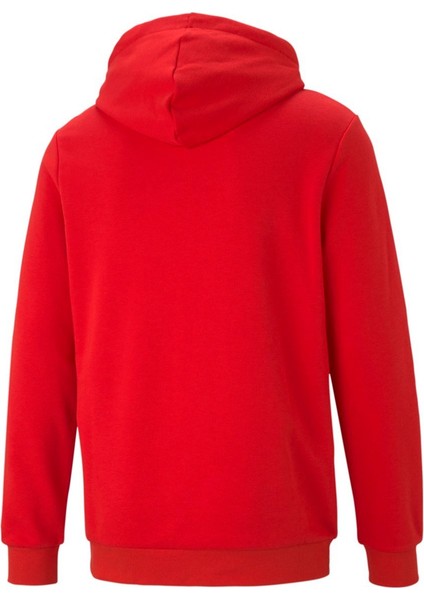 Ess Big Logo Crew Erkek Sweatshirt 58668811 fiyatları