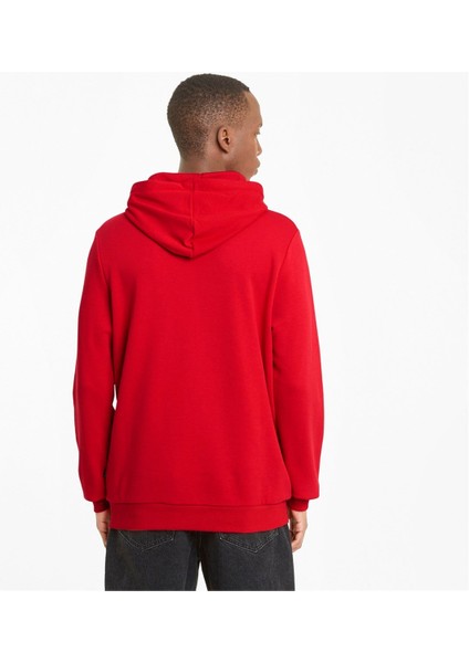 Ess Big Logo Crew Erkek Sweatshirt 58668811 fırsatları