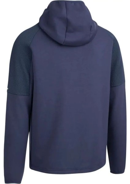 Mens Active Top Bani Erkek Kapüşonlu Sweatshirt Lacivert MATOLSTR0034 fiyatları