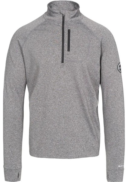 Nicholas Kadın T-shirt MATOLSTR0012