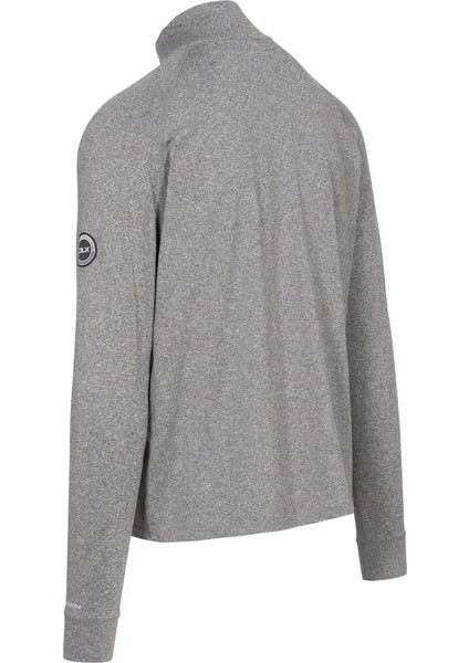 Nicholas Kadın T-shirt MATOLSTR0012 fiyatları