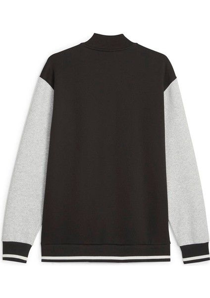 Squad Track Jacket Fl Erkek Sweatshirt fiyatları