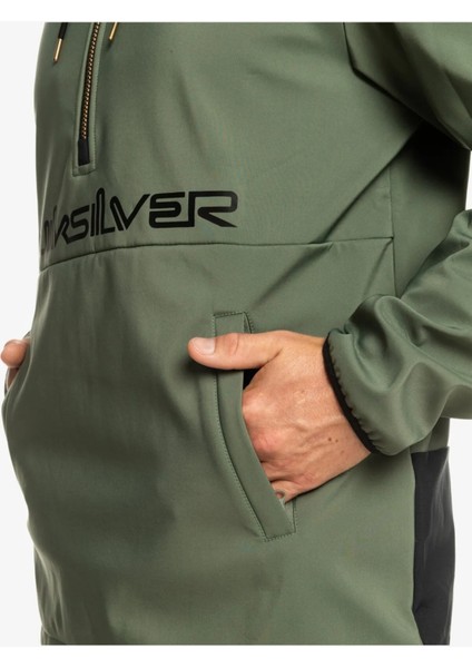 Live For The Ride Erkek Softshell modelleri