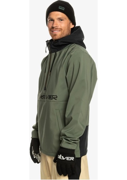 Live For The Ride Erkek Softshell indirimleri