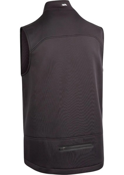 Bolflick Active Erkek Outdoor Yelek MAFLGITR0005-BLK MAFLGITR0005-BLK001 fiyatları