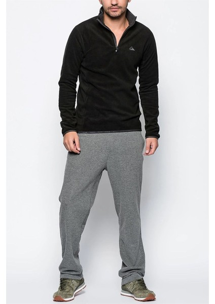 Mission Halfzip M Otlr Erkek Polar EQYFT03163