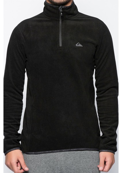Mission Halfzip M Otlr Erkek Polar EQYFT03163 modelleri