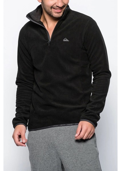 Mission Halfzip M Otlr Erkek Polar EQYFT03163 fırsatları