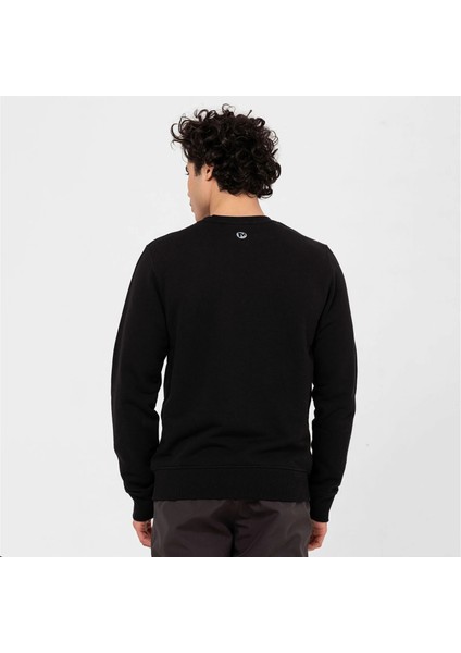 Simple Erkek SweatShirt fiyatları