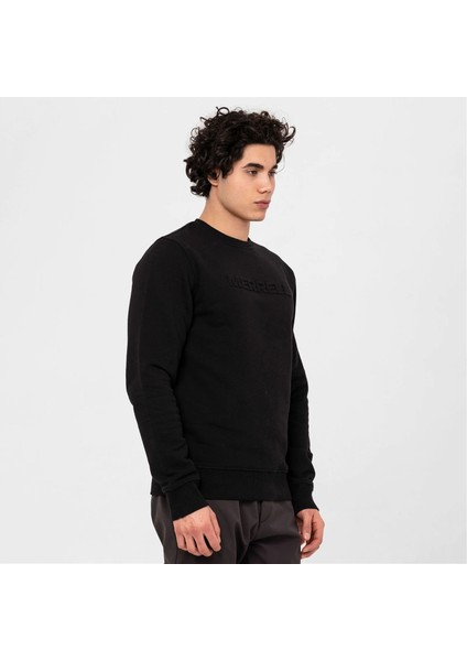 Simple Erkek SweatShirt fırsatları