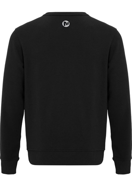 Simple Erkek SweatShirt indirimleri
