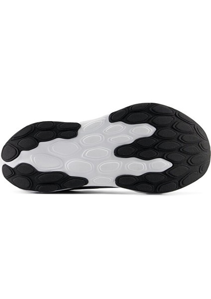 520 Gri Modeli Koleksiyonu Unisex Koşu Ayakkabısı W520CY9 Gri fırsatları