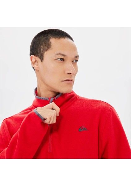Mission Halfzip M Otlr Erkek Polar EQYFT03163 fiyatları