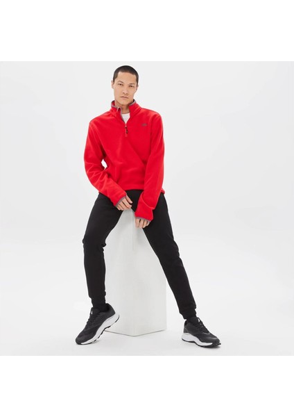 Mission Halfzip M Otlr Erkek Polar EQYFT03163 modelleri