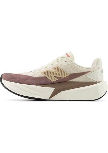 Fuelcell Rebel V5 Bej Modeli Koleksiyonu Kadın Koşu Ayakkabısı Wfcxlj5 Bej fiyatları