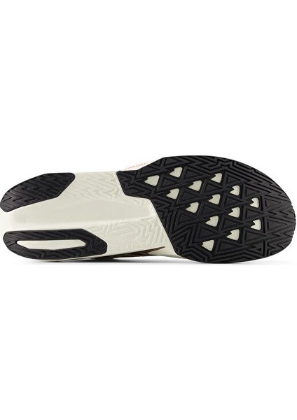 Fuelcell Rebel V5 Bej Modeli Koleksiyonu Kadın Koşu Ayakkabısı Wfcxlj5 Bej indirimleri