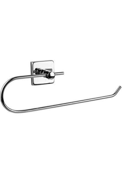 Cube Kağıt Havluluk 101026