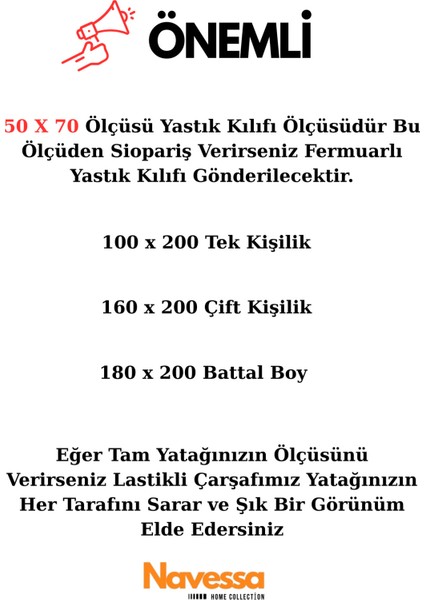 Beyaz Tek Kişilik Lastikli Çarşaf 100X200 cm – Pamuklu, Ütü Istemez, Terletmez, Yumuşak ve Dayanıklı indirimleri