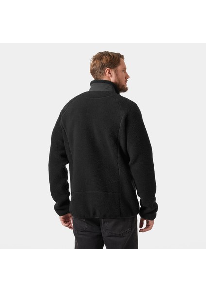 Panorama Pıle Block Mont HHA.49460_HHA.991 fiyatları