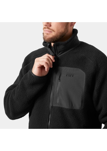 Panorama Pıle Block Mont HHA.49460_HHA.991 fırsatları