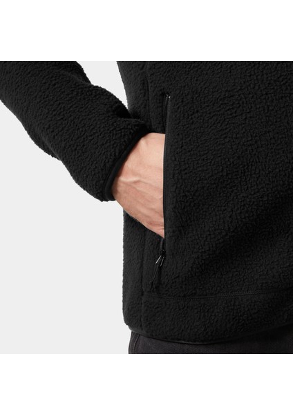 Panorama Pıle Block Mont HHA.49460_HHA.991 indirimleri