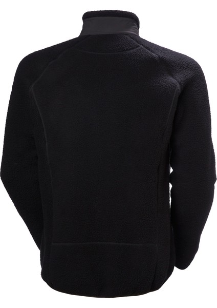 Panorama Pıle Block Mont HHA.49460_HHA.991