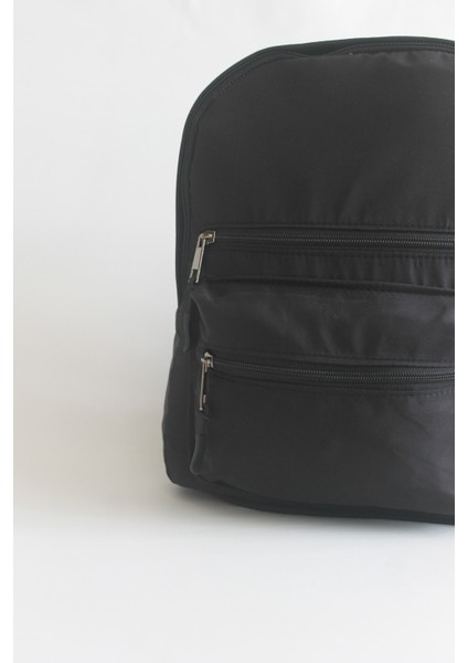 Allen Siyah Sırt Çantası fiyatları