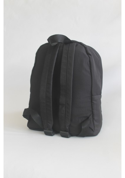 Allen Siyah Sırt Çantası modelleri