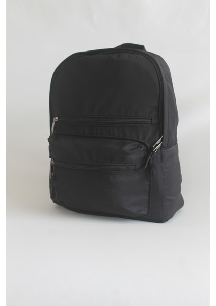 Allen Siyah Sırt Çantası indirimleri