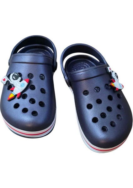 Kız Erkek Çocuk Patik Eva Cross K Terlik fiyatları