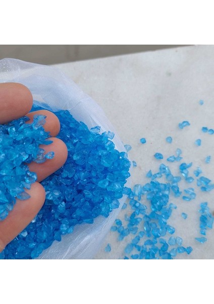 2-4mm Cam Kırığı, 1000GR, Temiz ve Güvenli Kullanım Için Uygun Parça modelleri