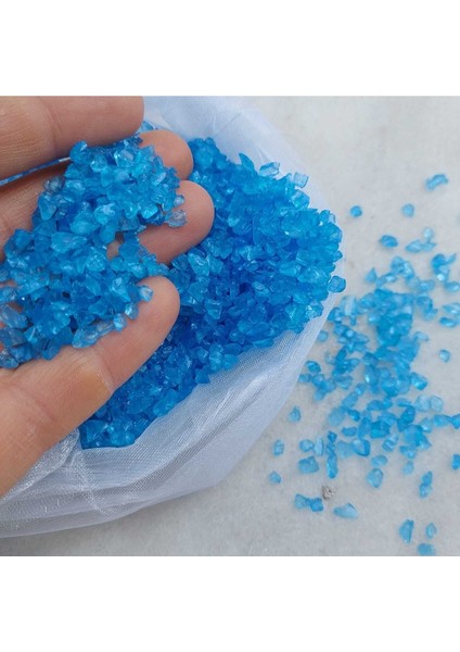 2-4mm Cam Kırığı, 1000GR, Temiz ve Güvenli Kullanım Için Uygun Parça fırsatları