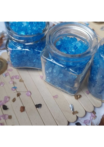 2-4mm Cam Kırığı, 1000GR, Temiz ve Güvenli Kullanım Için Uygun Parça indirimleri