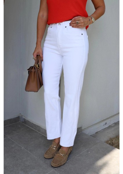 Jean Pantolon fiyatları