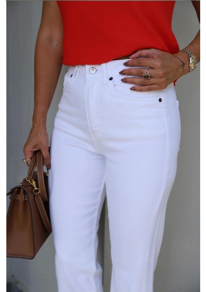 Jean Pantolon modelleri