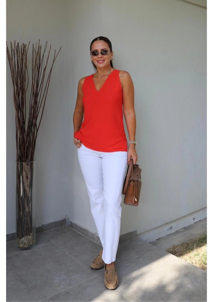 Jean Pantolon fırsatları