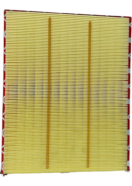 Ford Ranger 2.0 Ecoblue 2018> Hava Filtresi | Febi 175203 - EB3G 9601 Aa fiyatları