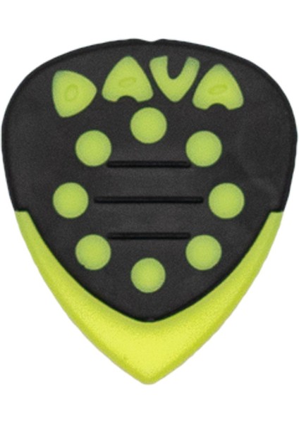 6924 Grip Tip Nylon 6'lı Paket Pena fiyatları