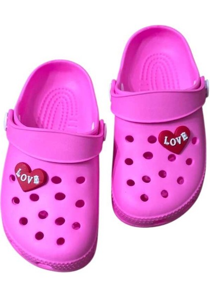 Kız Erkek Çocuk Patik Eva Etiketli Cross Terlik&sandalet fiyatları