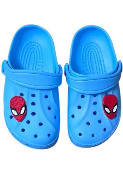 Kız Erkek Çocuk Patik Eva Etiketli Cross Terlik&sandalet fiyatları