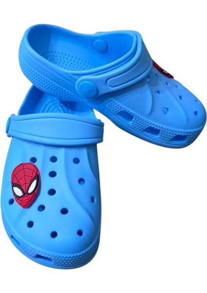 Kız Erkek Çocuk Patik Eva Etiketli Cross Terlik&sandalet modelleri