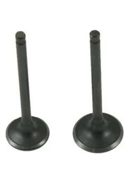 Yamaha Subap Eksoz+Emme Vtc Ymh.crypton