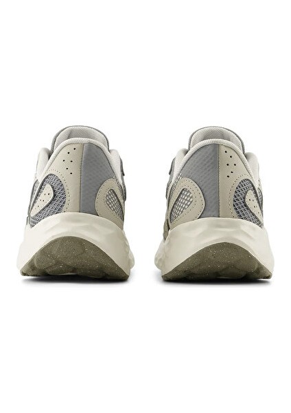 Fresh Foam Arishi V4 Bej Modeli Koleksiyonu Unisex Koşu Ayakkabısı Warıstm4 Bej indirimleri