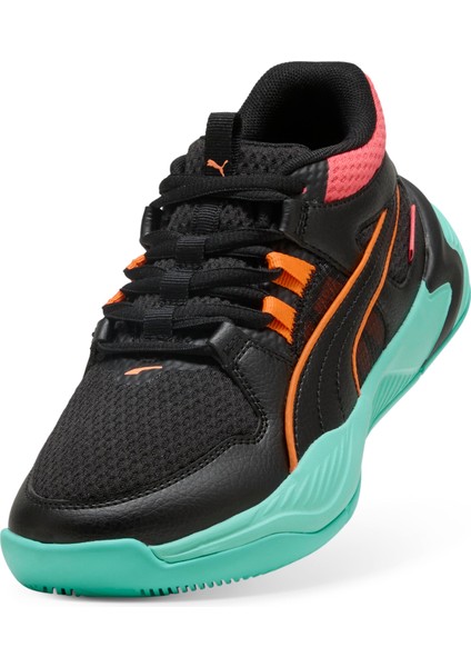 Uproar Jr Çocuk Günlük Ayakkabı 312164-02 fiyatları