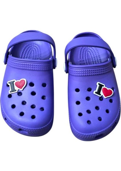 Kız Erkek Çocuk Patik Eva Etiketli Cross Terlik&sandalet fiyatları